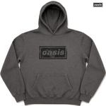 Oasis / �������� - Lino Logo �ץ륪���С��ѡ����� (���㥳���륰�졼) 