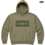 Oasis / �������� - Lino Logo �ץ륪���С��ѡ����� (���꡼��) 