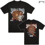 Pain of Truth / �ڥ��󡦥��֡��ȥ��롼�� - Tracklist �ԥ���� (�֥�å�)��3���ָ���