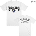 Pain of Truth / �ڥ��󡦥��֡��ȥ��롼�� - Self Titled �ԥ���� (�ۥ磻��)��3���ָ���
