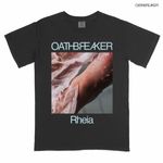 Oathbreaker /�������֥쥤���� - Rheia: Redux T����� (�֥�å�)