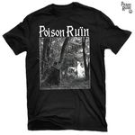 Poison Ruin / �ݥ����󡦥롼���� - Hymns From The Hills T�����(�֥�å�)