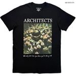 Architects / �������ƥ��� - Astronaut Roses T����ġʥ֥�å���