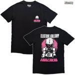 Electric Callboy / ���쥯�ȥ�å���������ܡ��� - Tanzneid Robot T�����(�֥�å�) 