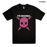 The Offspring / ���ե��ץ�� - Find Me Again T�����(�֥�å�) 