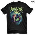 Revocation / �������������� - Teratogenesis T�����(�֥�å�) 