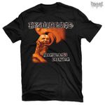 Regurgitate / �ꥬ�����ƥ��� - Carnivorous Erection T�����(�֥�å�) 