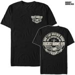 August Burns Red / ���������ȡ��С��󥺡���å� - Original Metalcore T����� (�֥�å�) 