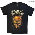 Sepultura / ���ѥ�ȥ��� - Beneath The Remains T����� (�֥�å�)