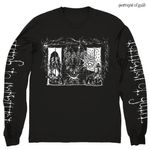 Portrayal of Guilt / �ݡ��ȥ쥤���롦���֡������ - Devil Music ���󥰥��꡼�֥���� (�֥�å�)��3���ָ���