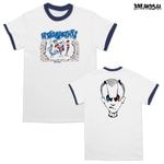 バンド名, アーティスト名, ブランド名,レコード・レーベル,Victory