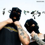 Knocked Loose /�Υå��ɡ��롼�� - Cross �������ޥ������ӡ��ˡ�(�֥�å�) 