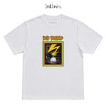 Bad Brains /�Хåɡ��֥쥤�� - Capitol Strike T�����(�ۥ磻��)������