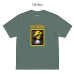 Bad Brains /�Хåɡ��֥쥤�� - Capitol Strike T�����(���������꡼��)������