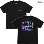 Bad Brains /�Хåɡ��֥쥤�� - Quickness T����� (�֥�å�)������