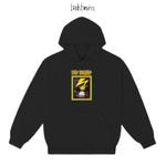 Bad Brains /�Хåɡ��֥쥤�� - Capitol Strike �ץ륪���С��ѡ����� (�֥�å�)������