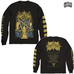 Imperial Triumphant / ����ڥꥢ�롦�ȥ饤����ե���� - Goldstar ���󥰥��꡼�֥����(�֥�å�) ��2���ָ���