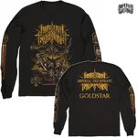 Imperial Triumphant / ����ڥꥢ�롦�ȥ饤����ե���� - Soulslike ���󥰥��꡼�֥����(�֥�å�) ��2���ָ���