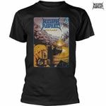 Nuclear Assault / �˥塼���ꥢ��������� - THE PLAGUE T����� (�֥�å�) 