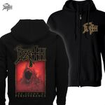 DEATH / �ǥ� - The Sound Of Perseverance ���åץ��åץѡ����� (�֥�å�)