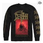 DEATH / �ǥ� - The Sound Of Perseverance ���󥰥��꡼�֥���� (�֥�å�)