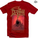 DEATH / �ǥ� - The Sound Of Perseverance T����� (��������å�)