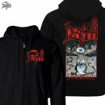 DEATH / �ǥ� - Symbolic ���åץ��åץѡ����� (�֥�å�)