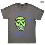 Smashing Pumpkins / ���ޥå��󥰡��ѥ�ץ��� - Smile T�����(���㥳���륰�졼)