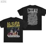 ��48���ָ����NOFX / �Ρ����ե��å��� - This Movie Sucks T����� (�֥�å�)