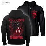 Pig Destroyer / �ԥå����ǥ��ȥ����䡼 Sourheart - ���åץ��åץѡ����� (�֥�å�)