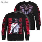 Pig Destroyer / �ԥå����ǥ��ȥ����䡼 Downpour Girl - ���󥰥��꡼�֥���� (�֥�å�)