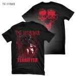 Pig Destroyer / �ԥå����ǥ��ȥ����䡼 Sourheart - T����� (�֥�å�)