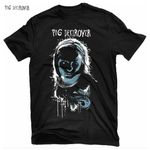 Pig Destroyer / �ԥå����ǥ��ȥ����䡼 Venom - T����� (�֥�å�)