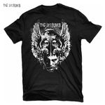 Pig Destroyer / �ԥå����ǥ��ȥ����䡼 Loathsome - T����� (�֥�å�)