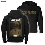 Godflesh / ���åɥե�å��� - Decay �ץ륪���С��ѡ�����(�֥�å�)