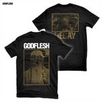 Godflesh / ���åɥե�å��� - Decay T����� (�֥�å�)
