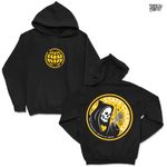 State Champs / ���ƥ��ȡ������ץ� - Not Everybody �ץ륪���С��ѡ�����(�֥�å�)