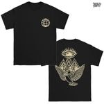 State Champs / ���ƥ��ȡ������ץ� - Birdeye T����� (�֥�å�)