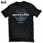 Amorphis / �����ե��� - My Kantele T����� (�֥�å�)