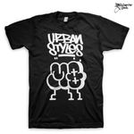 Urban Styles  / �����Х󥹥����륺 -  MQ T����� (�֥�å�)