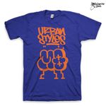 Urban Styles  / �����Х󥹥����륺 -  MQ T����� (�ѡ��ץ�)
