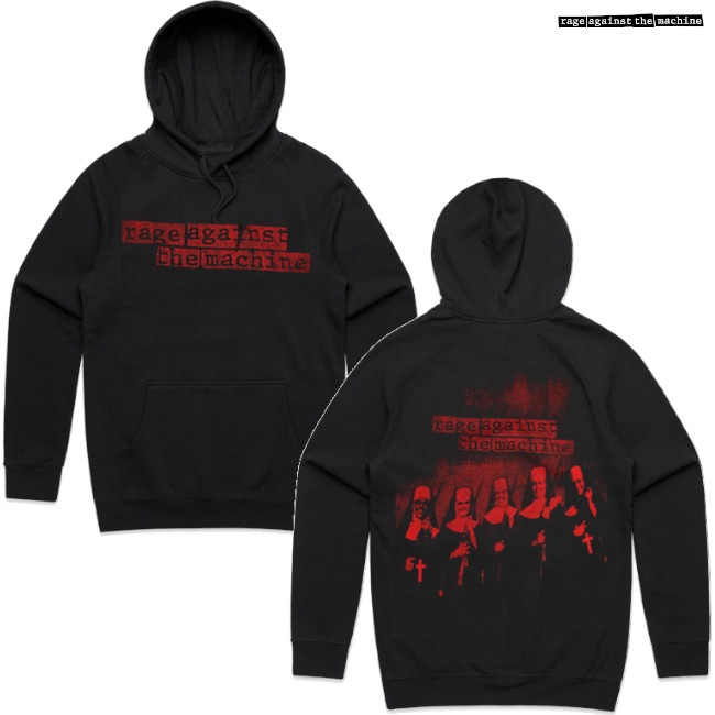 Rage Against the Machine / �쥤�����������󥹥ȡ������ޥ����� - NUNS �ץ륪���С��ѡ�����(�֥�å�)