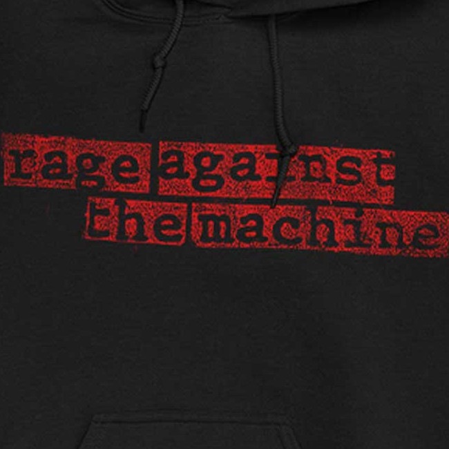 Rage Against the Machine / �쥤�����������󥹥ȡ������ޥ����� - NUNS �ץ륪���С��ѡ�����(�֥�å�)