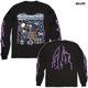 Gatecreeper / ȥ꡼ѡ - Purple Lightning 󥰥꡼֡Ĺµ(֥å)