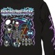Gatecreeper / ȥ꡼ѡ - Purple Lightning 󥰥꡼֡Ĺµ(֥å)