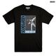 Soundgarden / ������ɥ����ǥ� - Louder Than Love T�����(�֥�å�)
