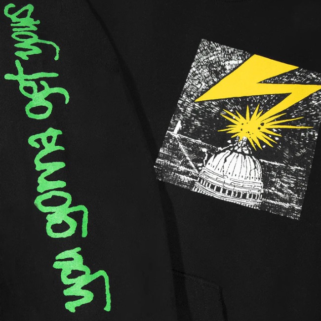 ڸꥳܡBad Brains /Хåɡ֥쥤 - Babylon LA ץ륪Сѡ(֥å)