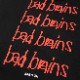 ڸꥳܡBad Brains /Хåɡ֥쥤 - Babylon LA ץ륪Сѡ(֥å)