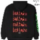 ڸꥳܡBad Brains /Хåɡ֥쥤 - Babylon LA ץ륪Сѡ(֥å)
