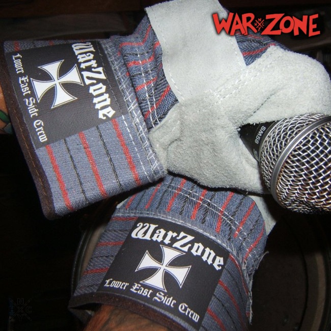 Warzone /  - Work Gloves 11/24()ޤ